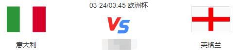 据德国媒体《踢球者》消息，斯图加特方面目前无法承担买断努贝尔的费用，他在母队拜仁的未来仍悬而未决。